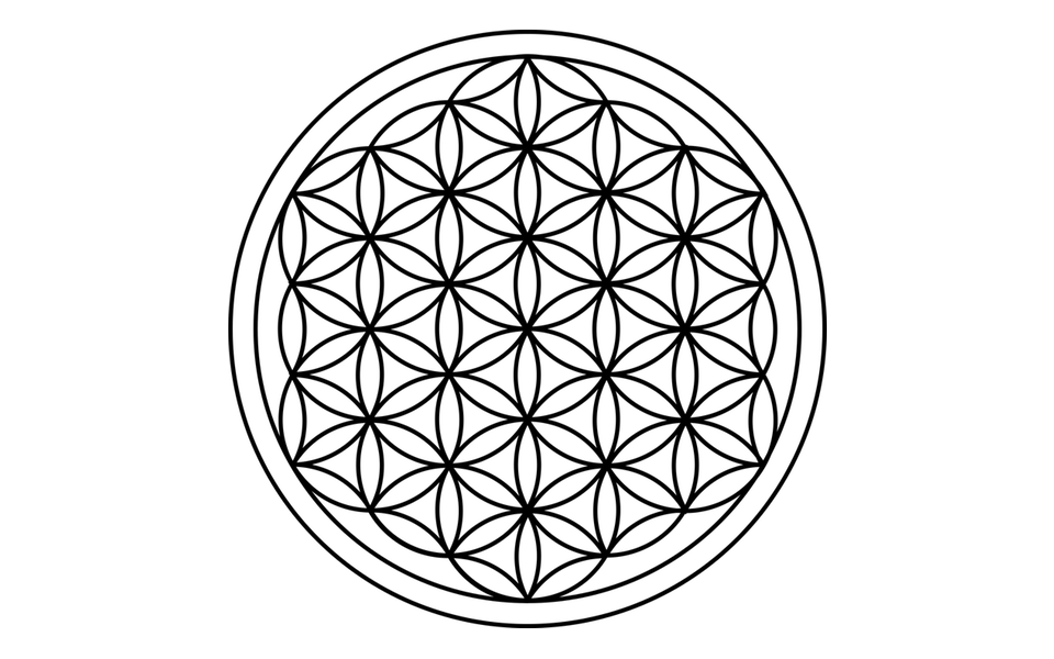 Logo Studio Marea, Via Farini 72, Milano