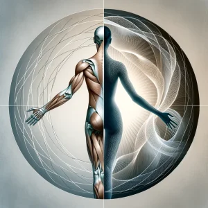 osteopatia milano